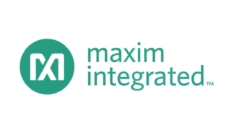 Maxim Integrated
